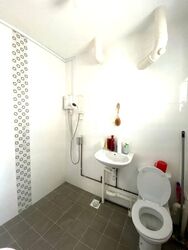 Blk 258 Bukit Batok East Avenue 4 (Bukit Batok), HDB 3 Rooms #547735641